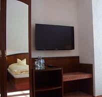 Hotel Lindenhof