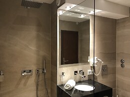 Hotel Lindenhof
