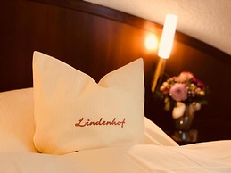 Hotel Lindenhof