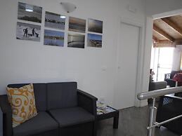 Dafne Marsala Centro