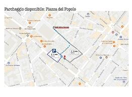 Dafne Marsala Centro