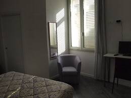 Dafne Marsala Centro