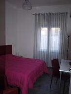 Dafne Marsala Centro