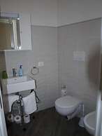 Dafne Marsala Centro