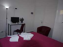 Dafne Marsala Centro