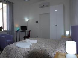 Dafne Marsala Centro