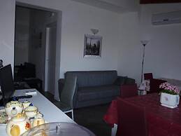 Dafne Marsala Centro