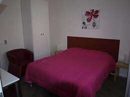 Dafne Marsala Centro