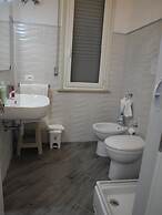 Dafne Marsala Centro