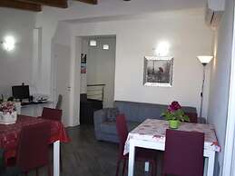 Dafne Marsala Centro