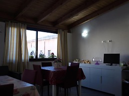 Dafne Marsala Centro