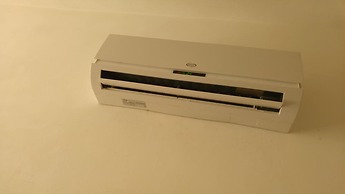 Dafne Marsala Centro