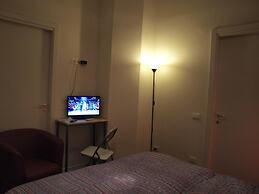 Dafne Marsala Centro