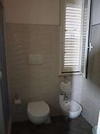 Dafne Marsala Centro