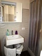 Dafne Marsala Centro