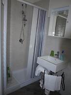 Dafne Marsala Centro