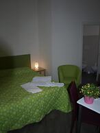 Dafne Marsala Centro