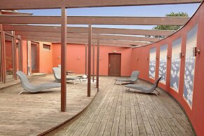 Eurostrand Resort Lüneburger Heide