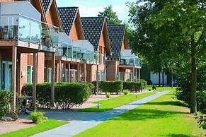 Eurostrand Resort Lüneburger Heide