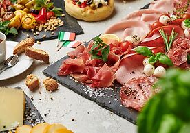 Eurostrand Resort Lüneburger Heide