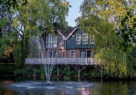 Eurostrand Resort Lüneburger Heide