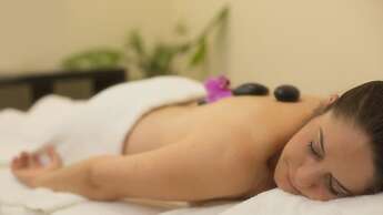 Eurostrand Resort Lüneburger Heide