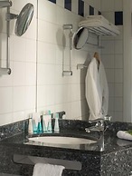 Eurostrand Resort Lüneburger Heide