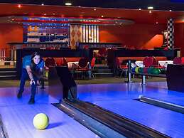 Eurostrand Resort Lüneburger Heide