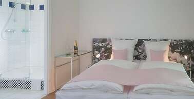 Eurostrand Resort Lüneburger Heide