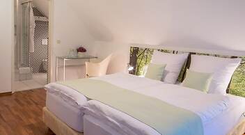 Eurostrand Resort Lüneburger Heide