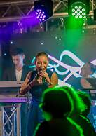 Eurostrand Resort Lüneburger Heide