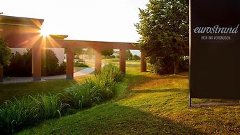 Eurostrand Resort Moseltal