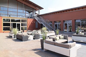 Eurostrand Resort Moseltal