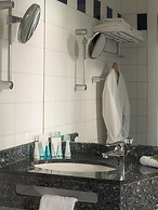 Eurostrand Resort Moseltal