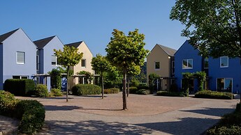 Eurostrand Resort Moseltal
