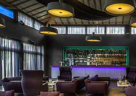 Eurostrand Resort Moseltal