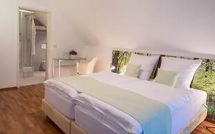 Eurostrand Resort Moseltal