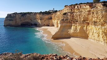 Albufeira Ocean View by Rentals in Algarve (62)