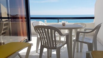 Albufeira Ocean View by Rentals in Algarve (62)