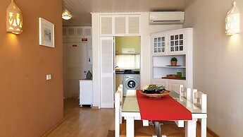 Albufeira Ocean View by Rentals in Algarve (62)