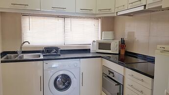 Albufeira Ocean View by Rentals in Algarve (62)