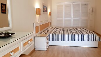 Albufeira Ocean View by Rentals in Algarve (62)