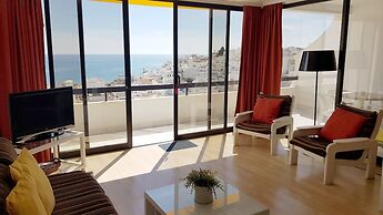 Albufeira Ocean View by Rentals in Algarve (62)