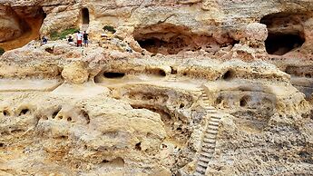 Albufeira Ocean View by Rentals in Algarve (62)