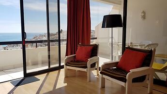 Albufeira Ocean View by Rentals in Algarve (62)