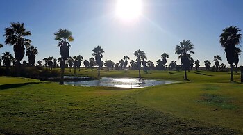 Albufeira Ocean View by Rentals in Algarve (62)