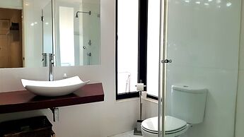 Albufeira Ocean View by Rentals in Algarve (62)