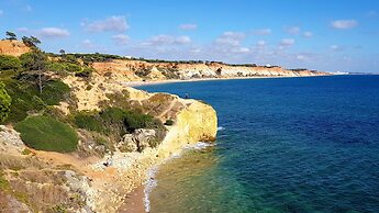 Albufeira Ocean View by Rentals in Algarve (62)
