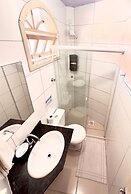 Hotel Residencial Ilha Bela