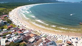 Hotel Residencial Ilha Bela